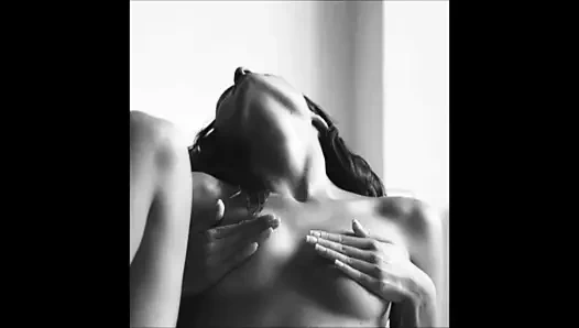 Tek renkli 3252'de kaybolan vanilya