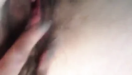 Olgun kız arkadaş 3