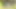 Desi Indian Hearing Pussy Bhabhi Squirt Whan Fuck By Hubby BBC And Musterbate By Big Brinjal.