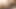 Güzel sarışın bebek ilk amatör videosunu çekiyor
