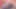 Azgın orta yaşlı seksi kadın kanepede uzun bir yarağa biniyor ve boşalıyor