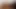 Siyah güzellik jenna fox ve skylar madison büyük çift bj yapmak!