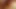 Bbw kullanma bbc yapay penis üzerinde kendini