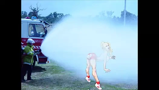 amını aklımdan çıkaramıyorum