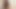 Verona pooth geilste promi Milf fotze Deutschlands