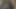 Troye Dean yeni üvey erkek kardeşi Ryan Bailey'i hoş karşılamanın en iyi yolunu biliyor - twinkpop