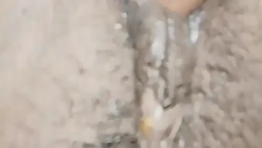Karı koca hoot