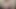 Solo oyun mastürbasyon dildo vibratör seks oyuncağı edepsiz konuşma
