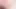 Fışkıran üvey kız kardeş sanal gerçeklik pornosüne mastürbasyon yaparken yakalandıktan sonra dölle doluyor!! - Çifte büyük zenci yarağı dölleme