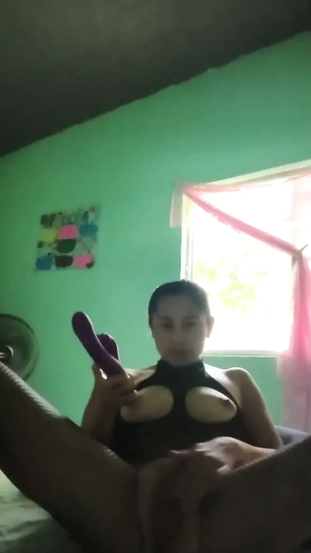 Boşalana Kadar 31 Çekme 2