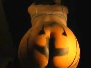 Irish Pawg M.J. Halloween Gift