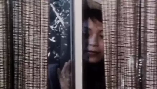 Keyfini çıkarın the klasik porno seks