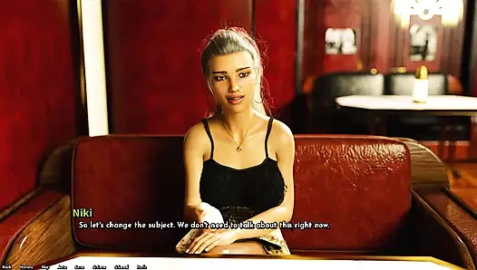 Ücretsiz iradeye hoş geldiniz: seksi latin ile pizza ve dans 12