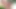 Lily Rader üvey babalarının yarağının kendi amının tadına bakıyor- sapık orta yaşlı seksi kadınlar