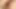 Sürtük Japanesse sahnesi-1 seksi Japon esmer mastürbasyon yapıyor ve dölleniyor