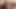 Anal orta yaşlı seksi kadınlar sahne 3_sexy esmer büyük yarak ve takma yarakla götten ve amından sikiliyor