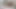 Seksi ladyboy ayiokiariko içinde onu gümüş uyluk yüksek çizmeler
