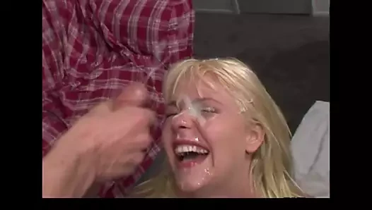 Missy monroe vs peter kuzey