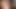 (kalkgitkumdaoyna)50 facials slideshow