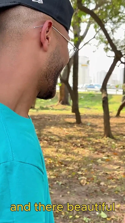 Büyük klitorisli nine minibüsümde götünü parçalıyor