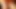 Elderfarts oma anal 06_08_2019
