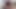 Jaydence gül berbat iki gloryhole bbc