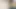 Bella khalifa etli büyük amcığını havuçla dildo yapıyor ve orgazm oluyor