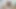 My girlfriend's cousin, a horny Venezuelan, rides on my cock and makes me cum inside her