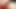 Harika memeli ve götlü ateşli orta yaşlı seksi kadın otel odasında sikişiyor