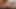 Ateşli orta yaşlı seksi kadın ilk grup seksinin tadını çıkarıyor