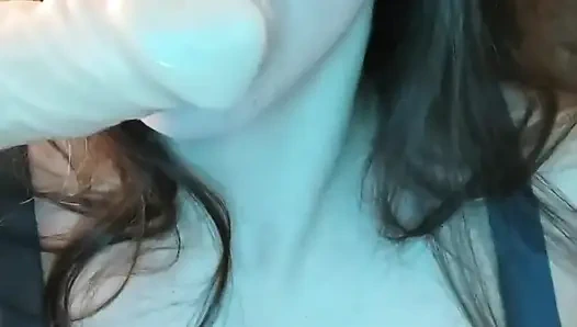 Geri atma ama hala ateşli