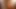 Dik ladyboys istemek için olmak becerdin sevmek sc 3 sluts