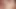 Big Boobs Milf Close-Up Nipple Play, Tit Job & Cum on Tits
