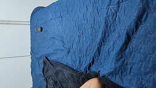 Bana domaltarak sikiş makinesi ver