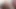 Brazzers - cherie deville'in doğum günü ve karısı Alexis Fawx, ffm üçlü grup seks yapmayı planlıyor
