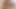 Carla Cox ateşli ve seksi - fışkırtma ve dölleme
