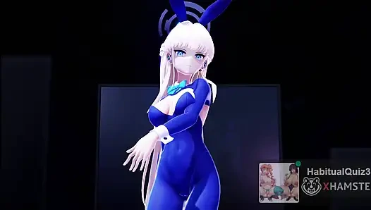 mmd r18 asuma toki agassy seks dansı halka açık 3 boyutlu hentai seks istiyor sert dildo aldatan evli kadın