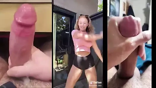 Bbcock - t1kt0k sürümü