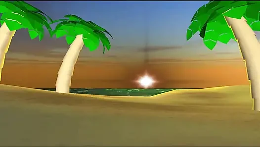 Olhe para mim enquanto você goza e come