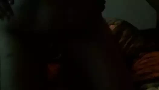 Russian social network Vkontakte 593489327 - Vid 01