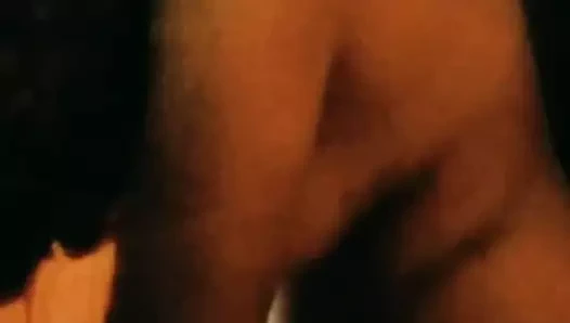 Surekha çok seksi leady