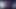 Sığır maceraları - yat kulübü - 4. bölüm