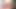 Girlsway - minyon Emma Rosie doğum günü partisinden sonra üvey anne Andi Avalon'un fışkırtmalı amcığı için yalvarıyor