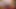 Tombul orta yaşlı seksi kadın derin seksi seviyor!