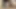 Büyük ve sıkı bir eşek milf ev yapımı anal sevs. tabu seks