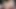 Emma 3d animasyon - kaşıklama poz sikişi, bakış açısı misyoner, sansürsüz hentai'de bağlı kaldırma dölleme
