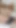 MILF Schoolgirl fucked, pounded hard and choked by Dom | Clip 1