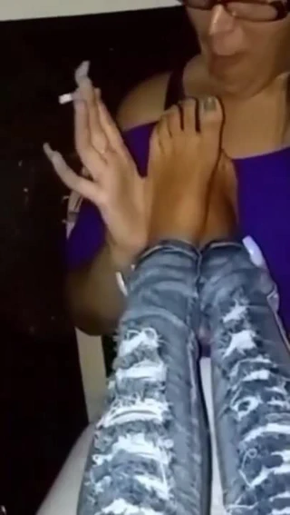 kız emme arkadaşlar ayak sonra parti