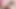 Yaramaz seksi hizmetçi bebek orgazm olana kadar yoğun seks yapıyor.