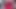 Bangalore bayan dansçı yeni yıl 91168 kutlama 79901
